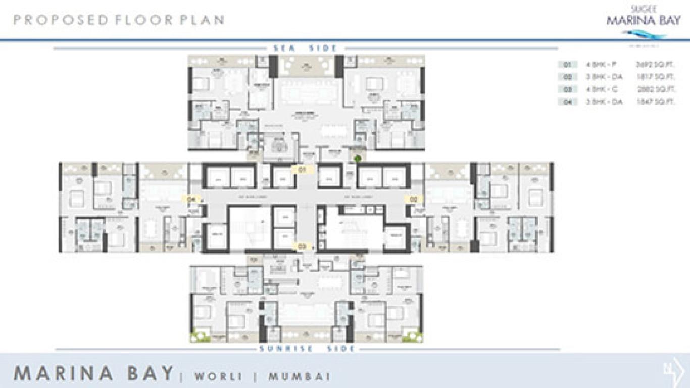 marina bay worli-marina-bay-plan1.jpg